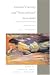 Book Genital Cutting and Transnational Sisterhood: DISPUTING U.S. POLEMICS