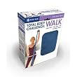 Gaiam Total Body Challenge: Walk