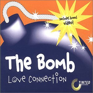 Love Connection - Bomb - Zortam Music