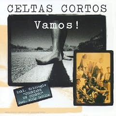 Vamos !