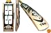 SS Ton 999 Premium English Willow