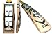 Sporting Goods : SS Ton 999 Premium English Willow