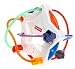 Fisher-Price Sparkling Symphony Star Beads Musical Toy