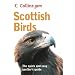 Scottish Birds: The Quick and Easy Spotter's Guide (Collins GEM)