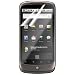 Seidio Screen Protector for Google Nexus One - 2 Pack