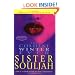 The Coldest Winter Ever: A Novel