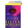 The Coldest Winter Ever: A Novel