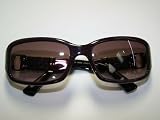 Authentic Fendi Sunglasses FS446 FS 446 639 Brown Shades