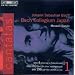 Bach: Cantatas, Vol 1 (BWV 4, 150, 196) /Bach Collegium Japan � Suzuki