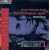 Bach: Cantatas, Vol 1 (BWV 4, 150, 196) /Bach Collegium Japan � Suzuki