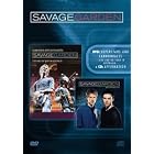 Affirmation Superstars and Cannonballs by  Savage Garden 