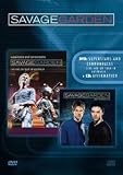 Affirmation/Superstars and Cannonballs Live and on Tour in Australia [CD + DVD]