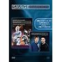 Affirmation/Superstars and Cannonballs Live and on Tour in Australia [CD + DVD]