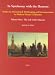 In Synchrony with the Heavens - The Call of the Muezzin: v. 1: Studies in Astronomical Timekeeping and Instrumentation in Medieval Islamic Civilzation ... Theology and Science. Texts and Studies,)