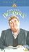 Delirious [1991]