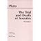 Learn More about Ancient Greek Philosophy Before Aristotle