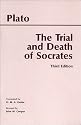 The Trial and Death of Socrates