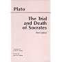 The Trial and Death of Socrates
