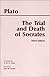 The Trial and Death of Socrates: Four Dialogues (Dover Thrift Editions)