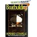 Boat Building: A Complete Handbook of Wooden Boat Construction