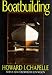 Boat Building: A Complete Handbook of Wooden Boat Construction