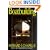 Boat Building: A Complete Handbook of Wooden Boat Construction