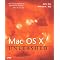 Macintosh Books to Die For!