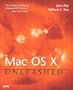 Mac OS X Unleashed