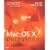 Mac OS X Unleashed