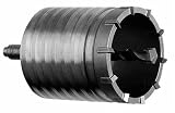 Milwaukee 48 20 5094 3 1 8 Inch Core Bit with Center Bit