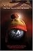 Done The Impossible: The Fans' Tale of Firefly & Serenity (movie poster)
