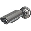 Speco Technologies Weather-Proof Color Bullet Camera