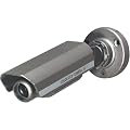 Speco Technologies Weather-Proof Color Bullet Camera