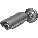 Speco Technologies Weather-Proof Color Bullet Camera