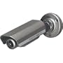 Speco Technologies Weather-Proof Color Bullet Camera