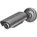 Electronics Speco Technologies Weather-Proof Color Bullet Camera REVIEWS