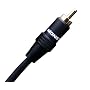 Monster DC-2M EU Digital Audio