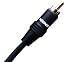 Monster DC-2M EU Digital Audio