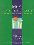 MCC Masterclass