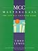 Book MCC Masterclass