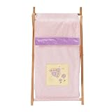 Tiddlywinks Butterfly Hamper