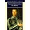 Political Science: some classics...