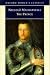Books : Niccolo Machiavelli: The Prince (Oxford World's Classics)