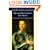 The Prince (Oxford World's Classics)