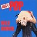 Wild Animal-Live Usa 1977 von Iggy Pop - alle Infos