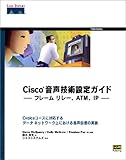 CiscoZpݒKCh\t[[AATMAIP