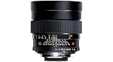 Leica 35mm f/1.4 Summilux-R R-System Wide-Angle Lens with ROM Contacts (E 67mm Filter)