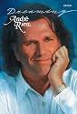 Andre Rieu - Dreaming