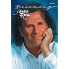 Andre Rieu - Dreaming