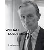William Coldstream (Paul Mellon Centre for Studies in British Art)